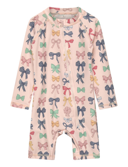 Hust & Claire Hcmalaz Girl Pink 110/116 Hust & Claire Hcmalaz Girl Pink 110/116