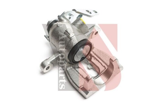 Bremsecaliper YSPARTS YS-BC0185