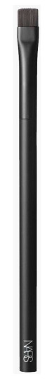 NARS #26 Push Eyeliner Brush
