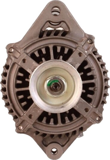 WALKER WAL02776 Dynamo
