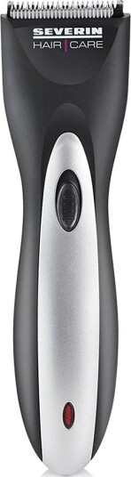Severin HS 0704 Hårtrimmer (4 lengder)
