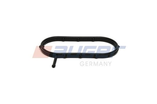 AUGER 110826 Pakning vannpumpe