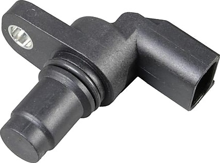 Sensor, kamakselposisjon METZGER 0903271