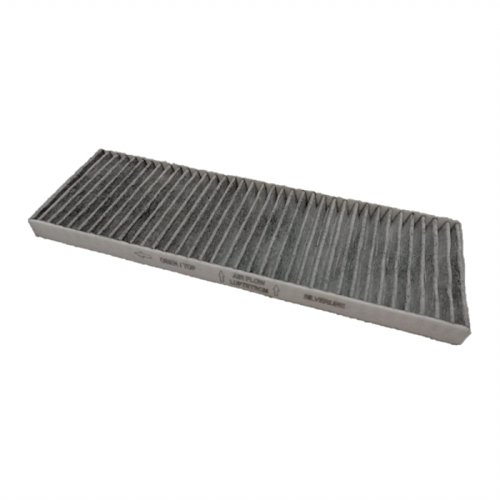 Silverline KUL22 Silverline KUL22