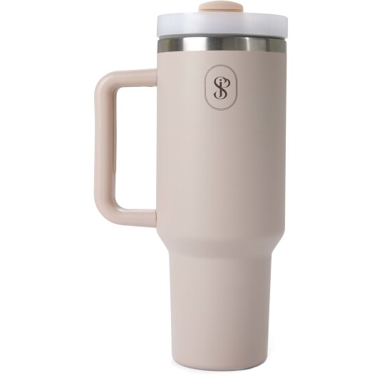 SIP Sip Tumbler Light Beige SIP Sip Tumbler Light Beige