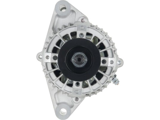 Dynamo AS PL A6902S