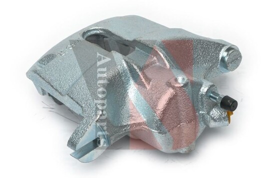 Bremsecaliper YSPARTS YS-BC0760 Bremsecaliper YSPARTS YS-BC0760