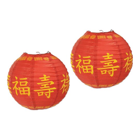 360 Degrees Ltd Rislykter Asiatiske - 3-pakning