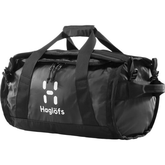 Haglöfs Lava 30 Haglöfs Lava 30