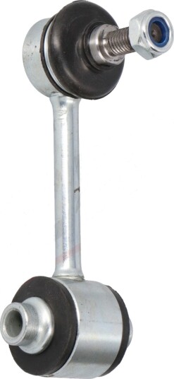 stang, stabilisator MERTZ M-S1438