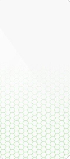 Belkin Titan SmartShield Belkin Titan SmartShield
