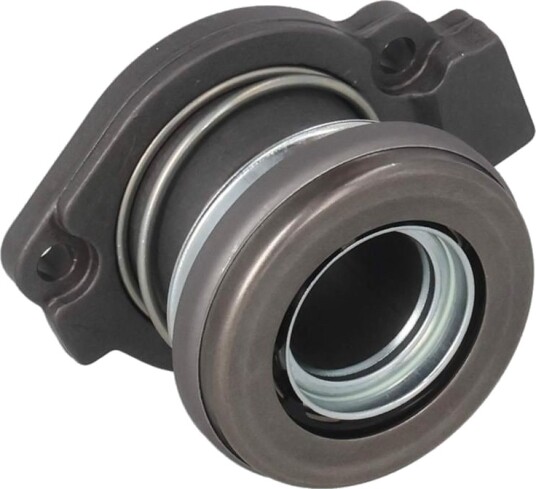 Utløser, clutch KAMOKA CC117