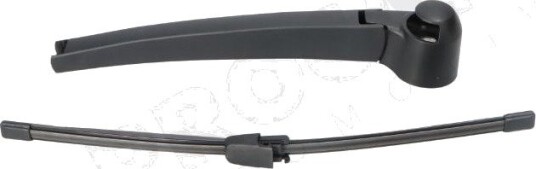 Vindusviskerarm PROCARO PR11-1158