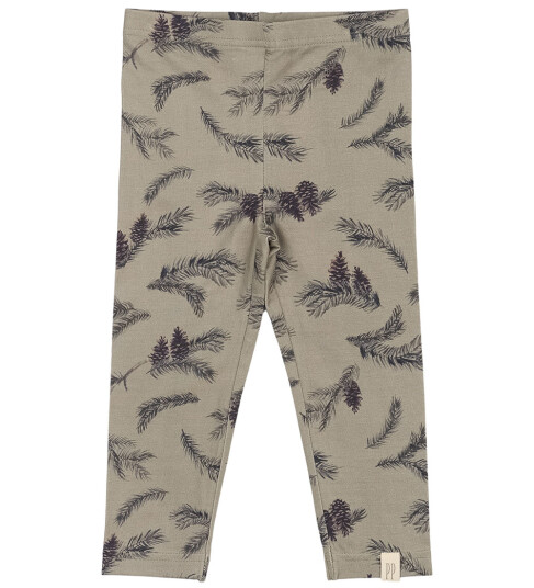 Petit Piao Pine Legging Printed 74 Petit Piao Pine Legging Printed 74