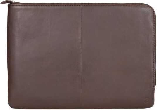 Gear Buffalo Sleeve (13") Gear Buffalo Sleeve (13")