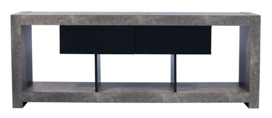 Temahome - Nara TV-bord Unoliving