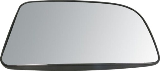 Speilglass ytterspeil BLIC 6102 02 2247353P