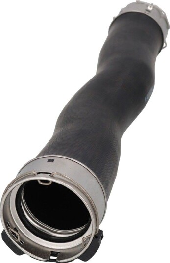 Ladeluftslange KAMOKA 7910560
