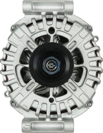 AS PL A3636S Dynamo AS PL A3636S Dynamo
