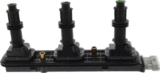 Tennspole coil MAPCO 80631 Tennspole coil MAPCO 80631