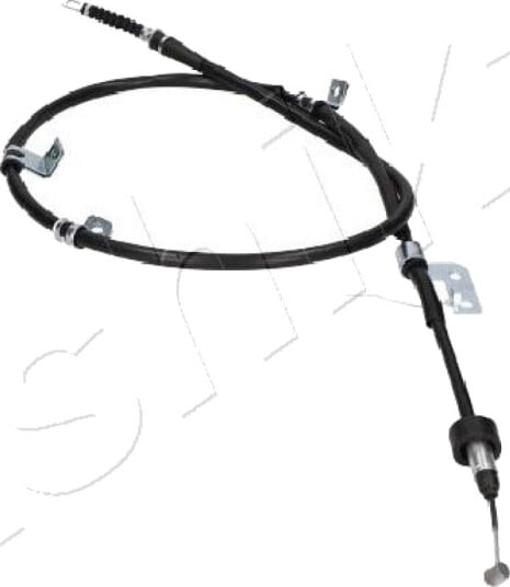 Ashika Tautrekk parkeringsbrems ASHIKA 131 0H H46L
