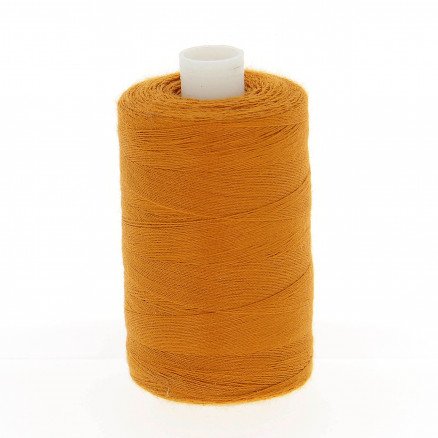 A&E Thread BSG Sytråd 120 Karri 0429 900m