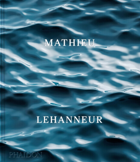 Mathieu Lehanneur Mathieu Lehanneur