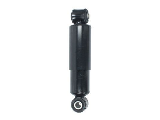 Støtdemper Magnum Technology M0031