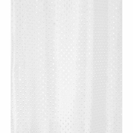 Arrow Safir Trend Dusjforheng 180x200cm Hvit Arrow Safir Trend Dusjforheng 180x200cm Hvit