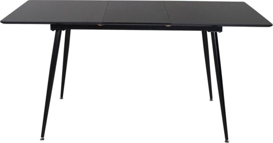 Venture Home Spisebord Solhem 1643756-01-0 1616143-01-0