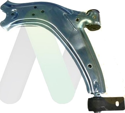 MOTAQUIP VSA914 Bærearm MOTAQUIP VSA914 Bærearm