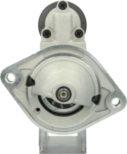 Starter BV PSH 190.528.102.010