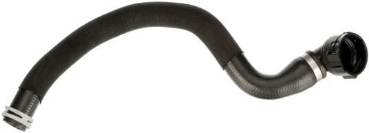 GATES 05 4990 Radiatorslange GATES 05 4990 Radiatorslange