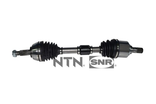 Snr Drivaksel SNR DK68.025 Snr Drivaksel SNR DK68.025