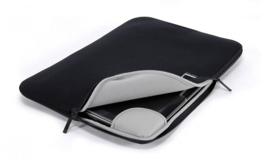 Tucano Colore Second Skin (13-14") Tucano Colore Second Skin (13-14")