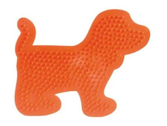 SES Pegboard Dog SES Pegboard Dog