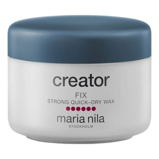 Creator Maria Nila Creator Fix 100ml Creator Maria Nila Creator Fix 100ml