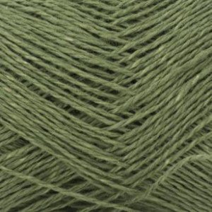 BC Garn Lino 62 Moos BC Garn Lino 62 Moos