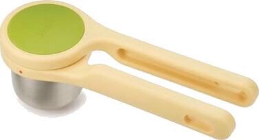 Joseph Joseph Helix Citrus Press