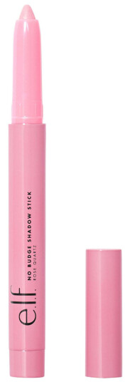 e.l.f. No Budge Shadow Stick Rose Quartz