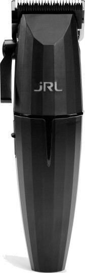 Jrl JRL Fresh fade clipper 2020C, Onyx black Jrl JRL Fresh fade clipper 2020C, Onyx black