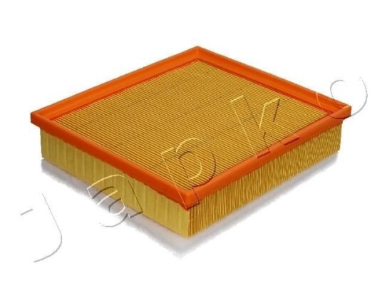 Luftfilter JAPKO FA 0101JM Luftfilter JAPKO FA 0101JM