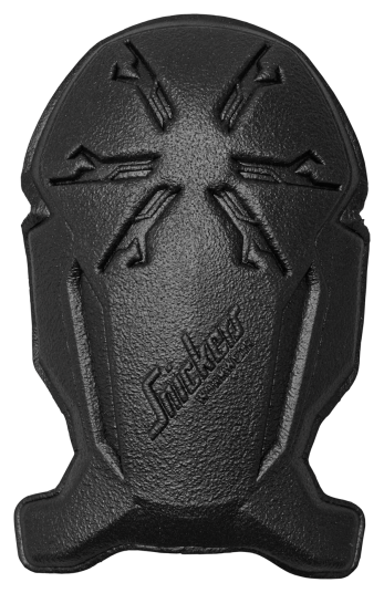 Snickers Workwear 9122 Knebeskyttelse ergonomiske Klær Snickers Workwear 9122 Knebeskyttelse ergonomiske Klær