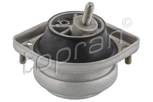 Motorfeste TOPRAN 500 749
