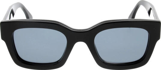 Fendi unisex Accessories Svart ONE SIZE,