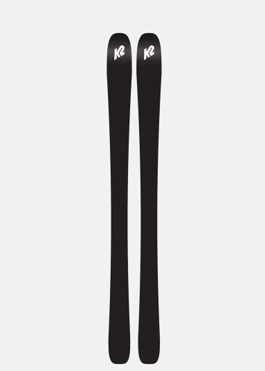 MINDBENDER RX   SQUIRE 10 QUIK