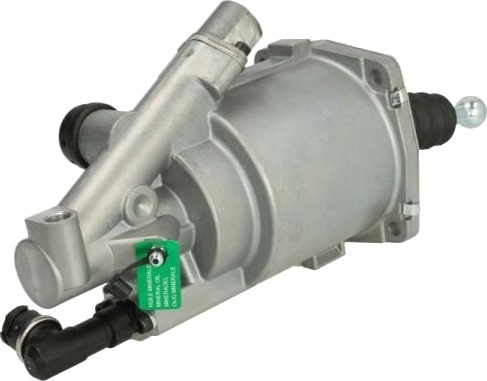 PNEUMATICS CS-306 Slavesylinder, clutch