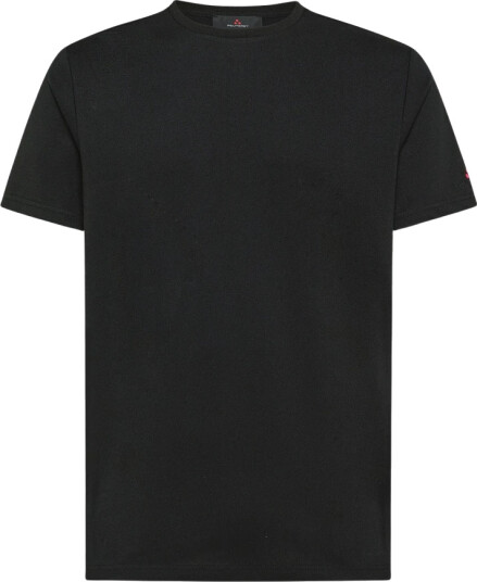 Peuterey Herre Topper Svart 2XL, Peuterey Herre Topper Svart 2XL,