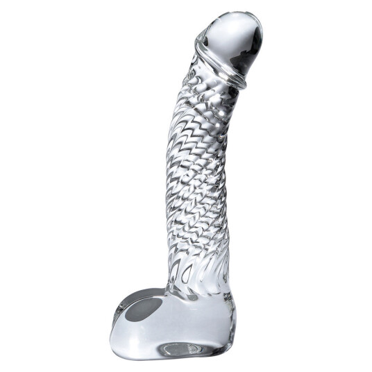 Icicles No 61