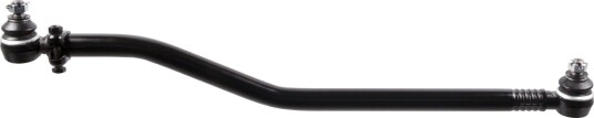 FEBI BILSTEIN 39423 Styrestag